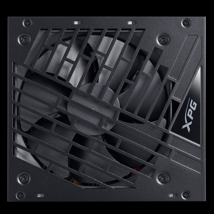Adata XPG CORE REACTOR II VE 750W 80 PLUS Gold Fully Modular ATX 3.1