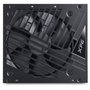 XPG CORE REACTOR II VE 750W 80 PLUS Gold Totalmente Modular ATX 3.1 Negro