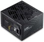 Adata XPG CORE REACTOR II VE 750W 80 PLUS Gold Fully Modular ATX 3.1