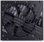 Adata XPG CORE REACTOR II VE 750W 80 PLUS Gold Fully Modular ATX 3.1