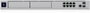 Ubiquiti Cloud Gateway UDM Pro Max 9 puertos