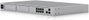 Ubiquiti Cloud Gateway UDM Pro Max 9 puertos