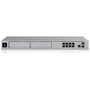 Ubiquiti Cloud Gateway UDM Pro Max 9 puertos