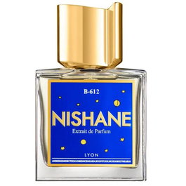 Nishane B-612 Eau de Parfum 50 ml