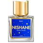 Nishane B-612 Eau de Parfum 50 ml