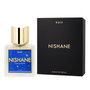 Nishane B-612 Eau de Parfum 50 ml