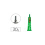Scotch Pegamento Gel Universal Multiuso 30 g