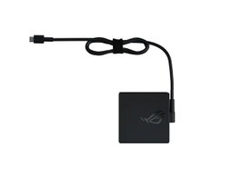 Asus ROG AC100-00 Adaptador USB-C de 100W Negro