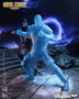McFarlane Toys Mortal Kombat Klassic Figura Sub-Zero (Ice Clone) 18 cm