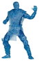 McFarlane Toys Mortal Kombat Klassic Figura Sub-Zero (Ice Clone) 18 cm