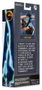 McFarlane Toys Mortal Kombat Klassic Figura Sub-Zero (Ice Clone) 18 cm