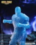 McFarlane Toys Mortal Kombat Klassic Figura Sub-Zero (Ice Clone) 18 cm