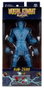 McFarlane Toys Mortal Kombat Klassic Figura Sub-Zero (Ice Clone) 18 cm