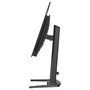 iiyama G-Master GOB2701QSC-B1 Titan Falcon 27 pulgadas OLED WQHD 280Hz
