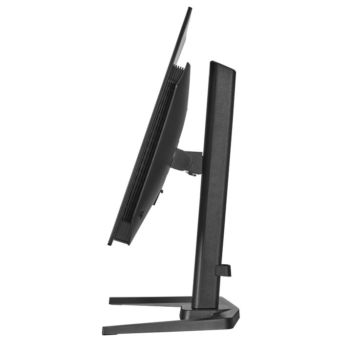 iiyama G-Master GOB2701QSC-B1 Titan Falcon 27 pulgadas OLED WQHD 280Hz iiyama G-Master GOB2701QSC-B1 Titan Falcon 27 pulgadas OLED WQHD 280Hz