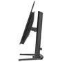 iiyama G-Master GOB2701QSC-B1 Titan Falcon 27 pulgadas OLED WQHD 280Hz