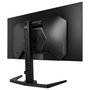 iiyama G-Master GOB2701QSC-B1 Titan Falcon 27 pulgadas OLED WQHD 280Hz