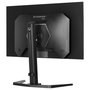 iiyama G-Master GOB2701QSC-B1 Titan Falcon 27 pulgadas OLED WQHD 280Hz