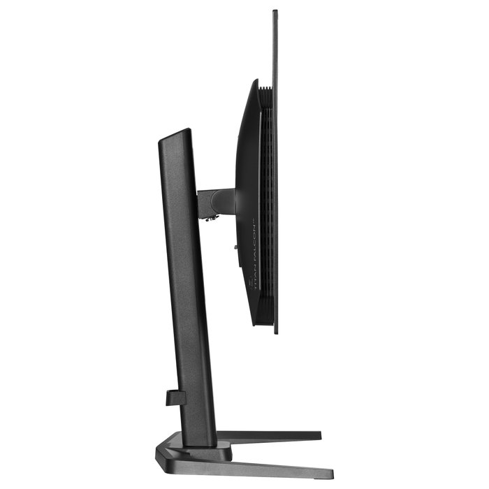 iiyama G-Master GOB2701QSC-B1 Titan Falcon 27 pulgadas OLED WQHD 280Hz iiyama G-Master GOB2701QSC-B1 Titan Falcon 27 pulgadas OLED WQHD 280Hz