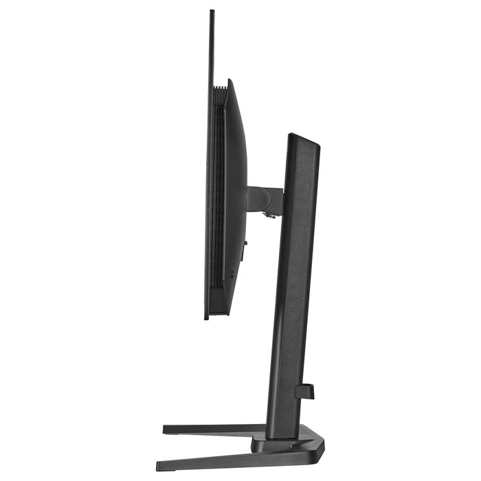 iiyama G-Master GOB2701QSC-B1 Titan Falcon 27 pulgadas OLED WQHD 280Hz iiyama G-Master GOB2701QSC-B1 Titan Falcon 27 pulgadas OLED WQHD 280Hz