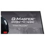 iiyama G-Master GOB2701QSC-B1 Titan Falcon 27 pulgadas OLED WQHD 280Hz