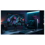 iiyama G-Master GOB2701QSC-B1 Titan Falcon 27 pulgadas OLED WQHD 280Hz