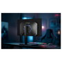 iiyama G-Master GOB2701QSC-B1 Titan Falcon 27 pulgadas OLED WQHD 280Hz