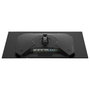 iiyama G-Master GOB2701QSC-B1 Titan Falcon 27 pulgadas OLED WQHD 280Hz