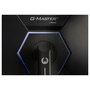 iiyama G-Master GOB2701QSC-B1 Titan Falcon 27 pulgadas OLED WQHD 280Hz