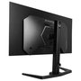 iiyama G-Master GOB2701QSC-B1 Titan Falcon 27 pulgadas OLED WQHD 280Hz