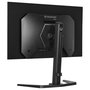 iiyama G-Master GOB2701QSC-B1 Titan Falcon 27 pulgadas OLED WQHD 280Hz