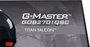 iiyama G-Master GOB2701QSC-B1 Titan Falcon 27 pulgadas OLED WQHD 280Hz
