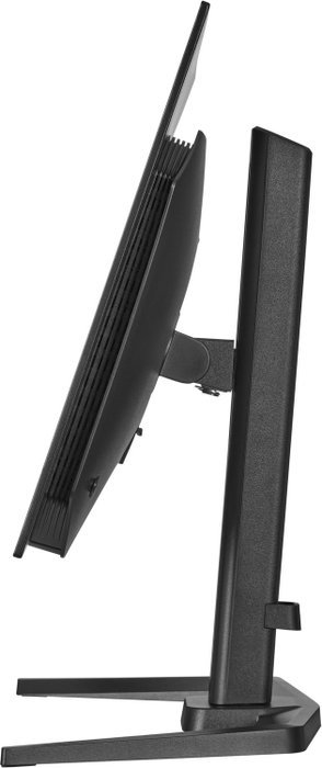 iiyama G-Master GOB2701QSC-B1 Titan Falcon 27 pulgadas OLED WQHD 280Hz iiyama G-Master GOB2701QSC-B1 Titan Falcon 27 pulgadas OLED WQHD 280Hz