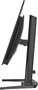 iiyama G-Master GOB2701QSC-B1 Titan Falcon 27 pulgadas OLED WQHD 280Hz