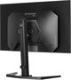 iiyama G-Master GOB2701QSC-B1 Titan Falcon 27 pulgadas OLED WQHD 280Hz