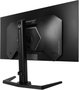 iiyama G-Master GOB2701QSC-B1 Titan Falcon 27 pulgadas OLED WQHD 280Hz