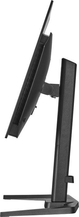 iiyama G-Master GOB2701QSC-B1 Titan Falcon 27 pulgadas OLED WQHD 280Hz iiyama G-Master GOB2701QSC-B1 Titan Falcon 27 pulgadas OLED WQHD 280Hz
