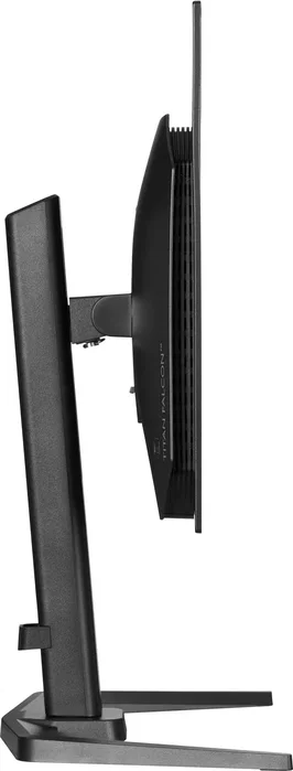iiyama G-Master GOB2701QSC-B1 Titan Falcon 27 pulgadas OLED WQHD 280Hz iiyama G-Master GOB2701QSC-B1 Titan Falcon 27 pulgadas OLED WQHD 280Hz