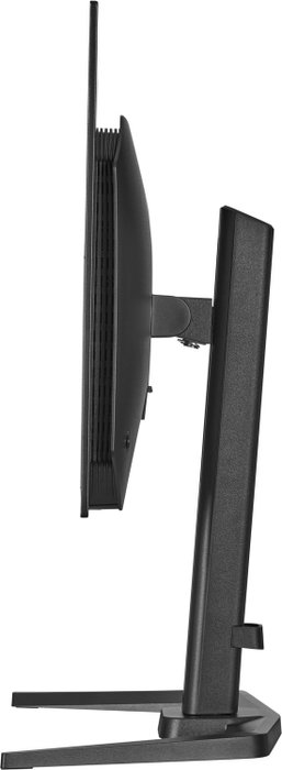 iiyama G-Master GOB2701QSC-B1 Titan Falcon 27 pulgadas OLED WQHD 280Hz iiyama G-Master GOB2701QSC-B1 Titan Falcon 27 pulgadas OLED WQHD 280Hz