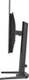 iiyama G-Master GOB2701QSC-B1 Titan Falcon 27 pulgadas OLED WQHD 280Hz