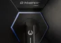 iiyama G-Master GOB2701QSC-B1 Titan Falcon 27 pulgadas OLED WQHD 280Hz