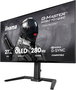 iiyama G-Master GOB2701QSC-B1 Monitor OLED 27 pulgadas 2560x1440 280Hz