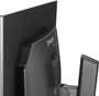 iiyama G-Master GOB2701QSC-B1 Monitor OLED 27 pulgadas 2560x1440 280Hz
