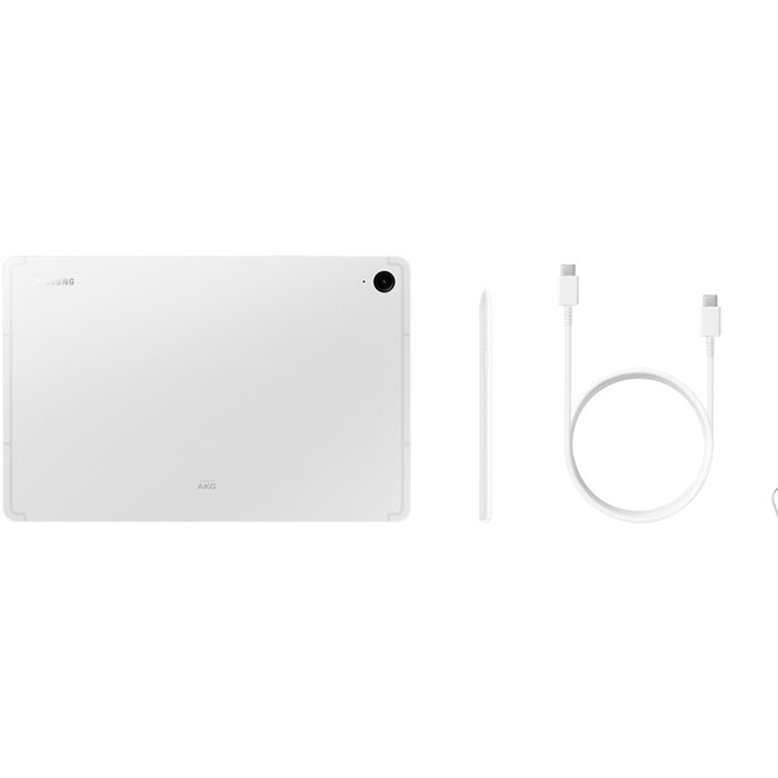 Samsung Galaxy Tab S9 FE Tablet Wi-Fi