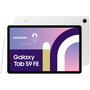 Samsung Galaxy Tab S9 FE Tablet Wi-Fi