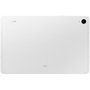 Samsung Galaxy Tab S9 FE Tablet Wi-Fi