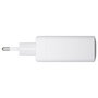 dbramante 1928 BulkITEUW Charger 70W con 2 USB-C y 1 USB-A Blanco