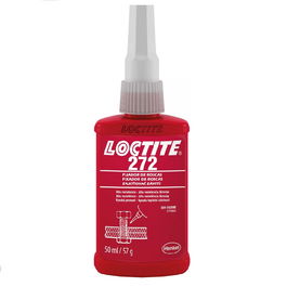 LOCTITE Fija-Esparragos 272 50Ml