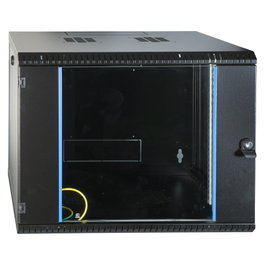 EFB Elektronik 691706VTS.60 Bastidor de pared 6U 600 mm