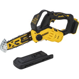 DeWalt DCMPS520N Sierra de Poda sin Escobillas 18V con Espada de 20 cm